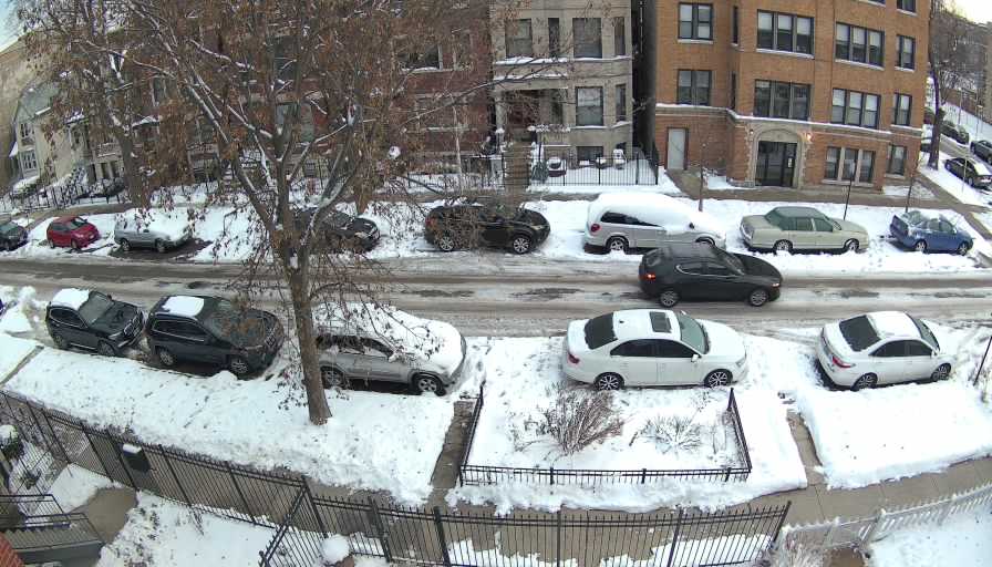 Reolink Camera Two_01_Reolink Home Hub One_20251201072418.jpg